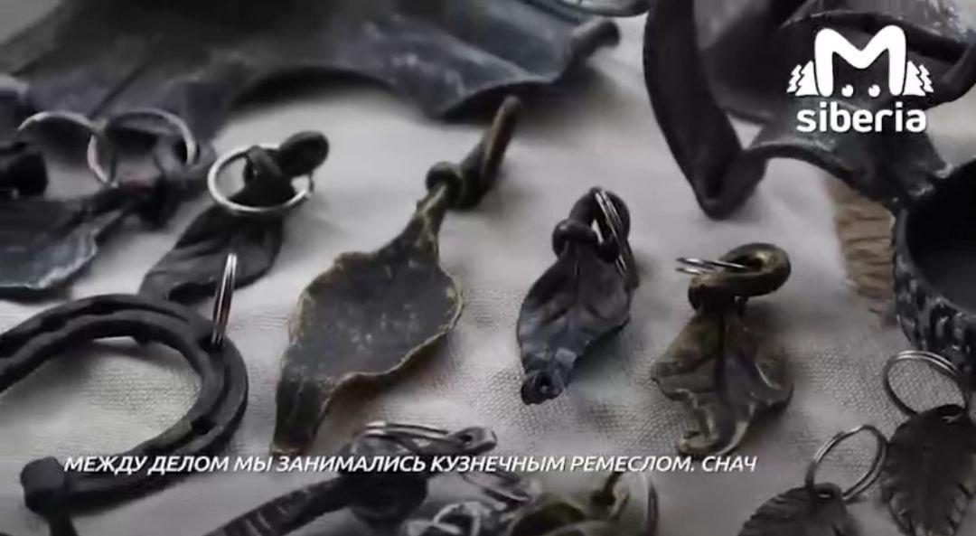 Фото Семья из Новосибирской области переехала на Алтай и прикормила стаю лебедей 3